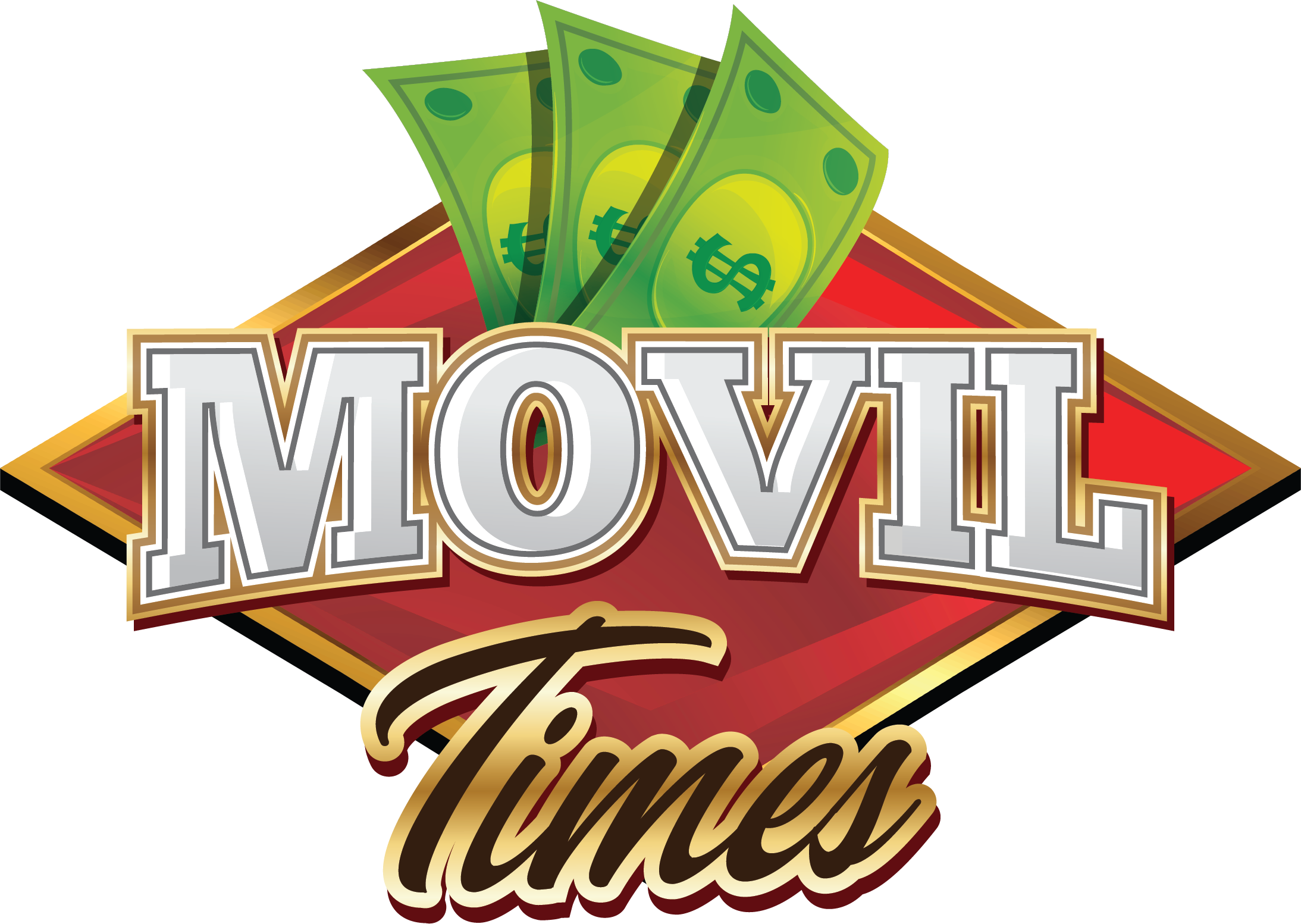 branding logo
